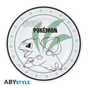 pokemon-set-de-4-assiettes-starters-pikachu (2)