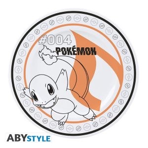 pokemon-set-de-4-assiettes-starters-pikachu (3)