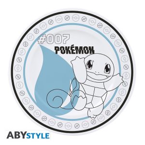 pokemon-set-de-4-assiettes-starters-pikachu (4)