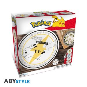 pokemon-set-de-4-assiettes-starters-pikachu (5)