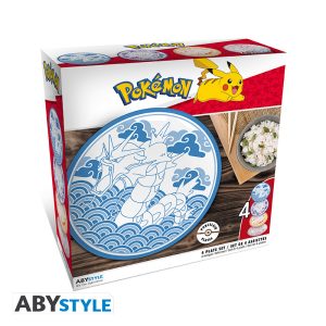 pokemon-set-de-4-assiettes-style-japonais (1)