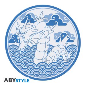 pokemon-set-de-4-assiettes-style-japonais (2)