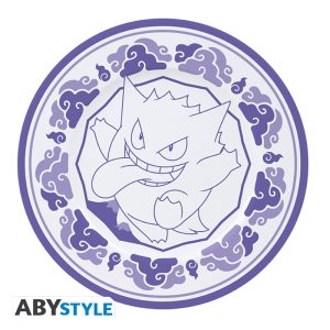 pokemon-set-de-4-assiettes-style-japonais (3)