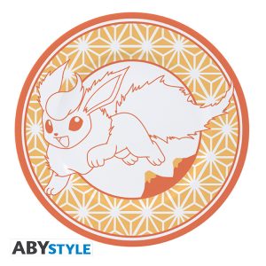 pokemon-set-de-4-assiettes-style-japonais (4)