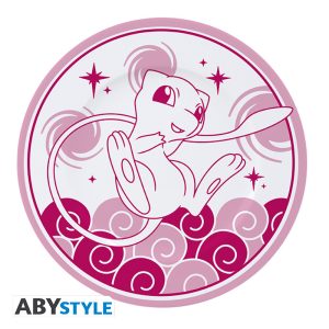 pokemon-set-de-4-assiettes-style-japonais (5)