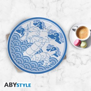 pokemon-set-de-4-assiettes-style-japonais (6)