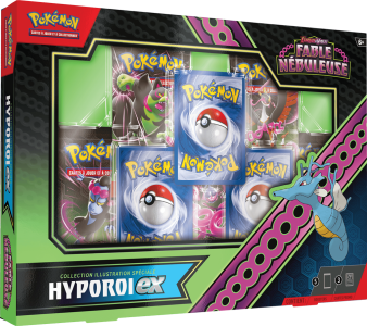 pokev65jui01_box3d2_20240517