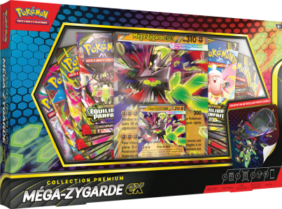 pokpremai26_box3d_20260217