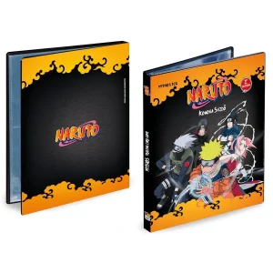 portfolio-144-emplacements-konaha-shido-naruto-mythos-tcg-696f8303a3f9e