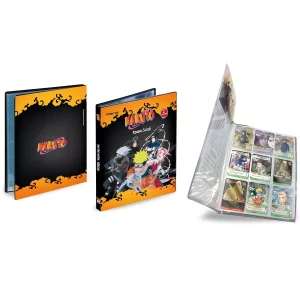 portfolio-144-emplacements-konaha-shido-naruto-mythos-tcg-696f830475914