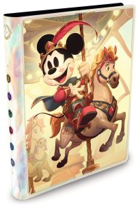 portfolio-lorcana-mickey-minnie-4050368900739 (1)