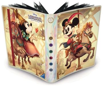 portfolio-lorcana-mickey-minnie-4050368900739 (2)