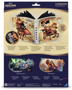 portfolio-lorcana-mickey-minnie-4050368900739 (3)