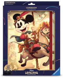 portfolio-lorcana-mickey-minnie-4050368900739