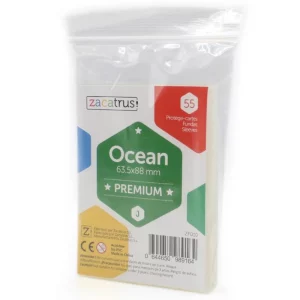 protege-cartes-zacatrus-ocean-premium1