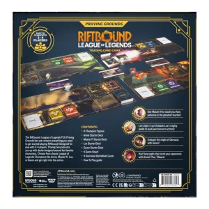 proving grounds2