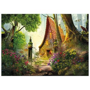 puzzle-1000-pcs-maison-dans-la-clairiere (1)