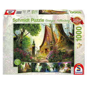 puzzle-1000-pcs-maison-dans-la-clairiere