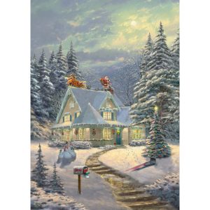 puzzle-1000-pcs-veillee-de-noel (1)