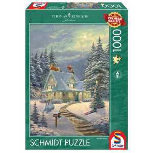 puzzle-1000-pcs-veillee-de-noel