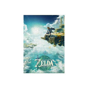 puzzle-1000-pcs-zelda-tears-of-the-kingdom (1)