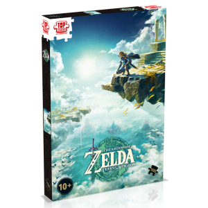 puzzle-1000-pcs-zelda-tears-of-the-kingdom