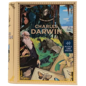 puzzle-charles-darwin-la-galerie-des-legendes (2)