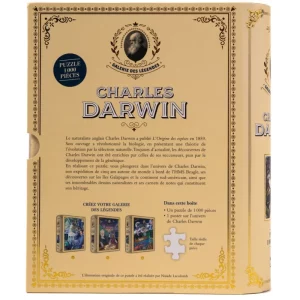 puzzle-charles-darwin-la-galerie-des-legendes (3)