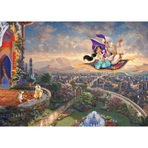 puzzle-disney-aladdin (1)