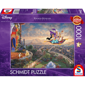 puzzle-disney-aladdin