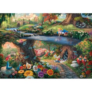 puzzle-disney-alice-au-pays-des-merveilles (1)