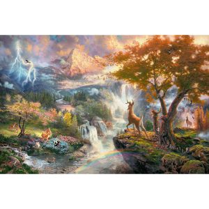 puzzle-disney-bambi (1)