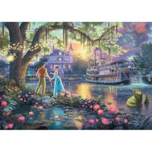 puzzle-disney-la-princesse-et-la-grenouille (1)