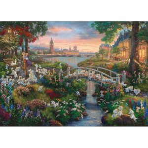 puzzle-disney-les-101-dalmatiens (1)