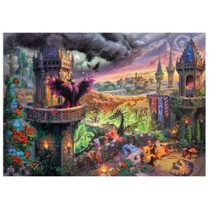 puzzle-disney-malefice (1)