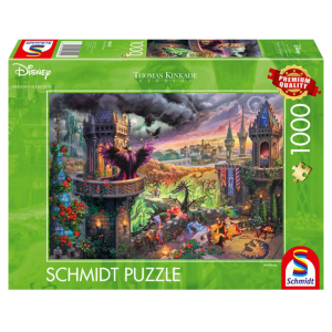 puzzle-disney-malefice