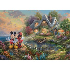 puzzle-disney-mickey-minnie (1)