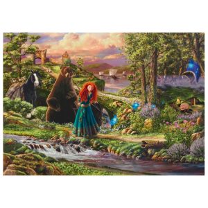 puzzle-disney-rebelle-merida-la-legende-des-hautes-terres (1)