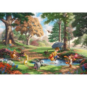 puzzle-disney-winnie-the-pooh (1)