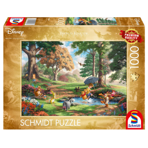 puzzle-disney-winnie-the-pooh