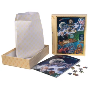 puzzle-jules-verne-la-galerie-des-legendes (1)