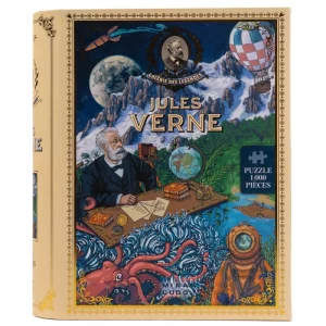 puzzle-jules-verne-la-galerie-des-legendes (2)