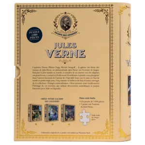 puzzle-jules-verne-la-galerie-des-legendes (3)