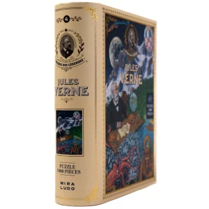 puzzle-jules-verne-la-galerie-des-legendes