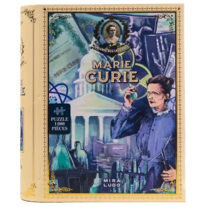 puzzle-marie-curie-la-galerie-des-legendes (2)