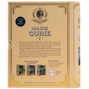 puzzle-marie-curie-la-galerie-des-legendes (3)