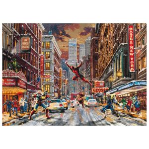 puzzle-marvel-deadpool-journee-eneigee (1)