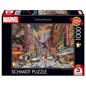 puzzle-marvel-deadpool-journee-eneigee