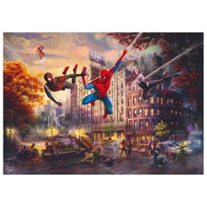 puzzle-marvel-spiderman-l-alliance-ultime (1)