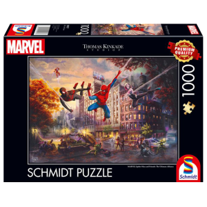 puzzle-marvel-spiderman-l-alliance-ultime